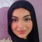 Roz Attih