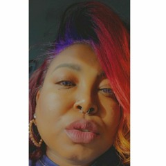 SaBrina Daqueenbre Carson