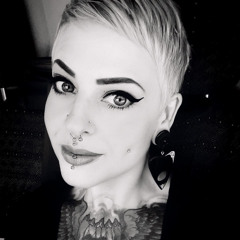 Kara