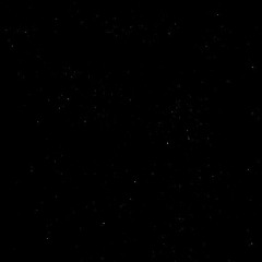 SAINTS THROUGH PASSING