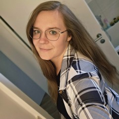 Karo