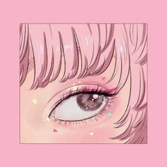 ✨💮ซารุกะ🌸✨