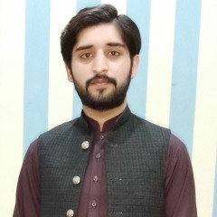Syed Azaz Haider