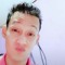 Anang Irawan