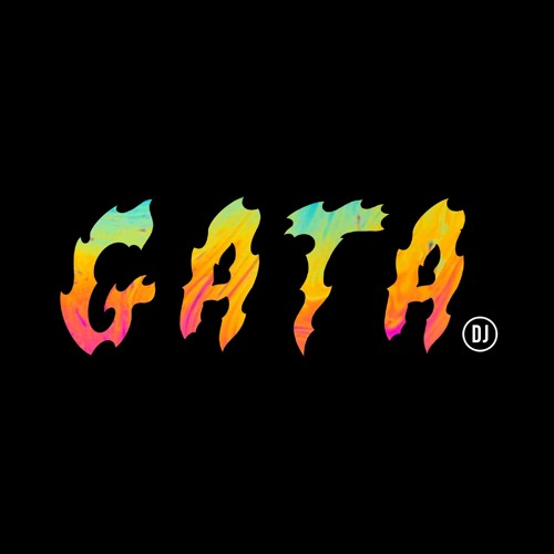 GATA’s avatar