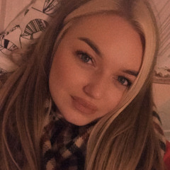 llmona_liza_si