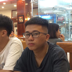 Nguyễn Duy Khánh