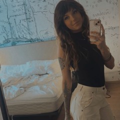 BEX