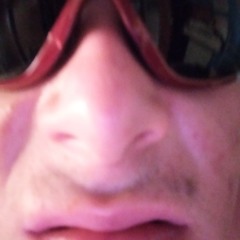 el Vítor de castefa