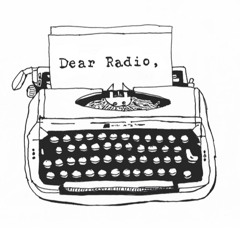 DearRadio