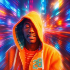 Hightek Kridical