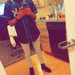 Deshun Daniel