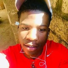 Tizahsk🇿🇲❤