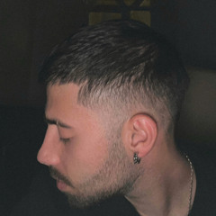 Emvay