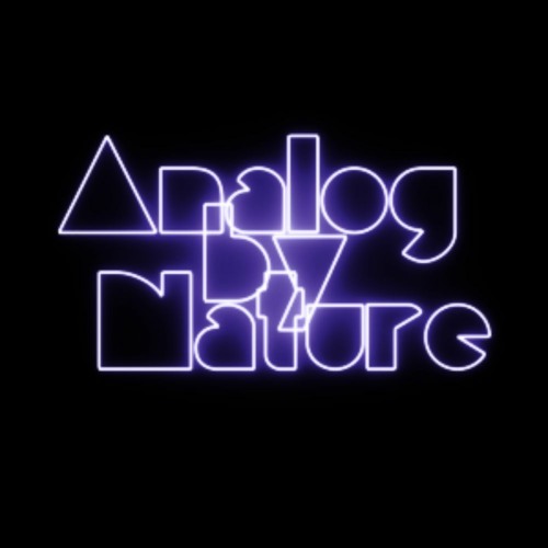 Analog Radio Playlists’s avatar