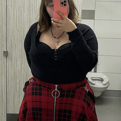 daddy issues