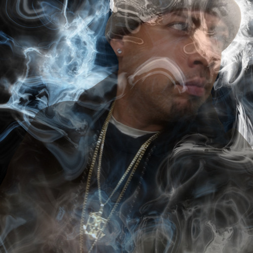 5-star-muzik-entertainment