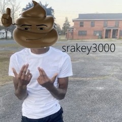srakey3000