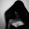 Raneem