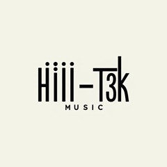 Hiii-T3k