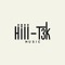 Hiii-T3k