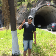 Ademir Alves De Junior