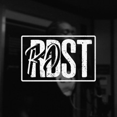 RDST