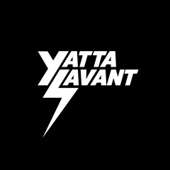 Yatta