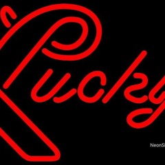 XNotSoLuckyX
