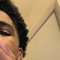 lilpooch1k