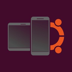 Ubuntu Touch Q&A 118