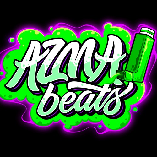 AZMAbeats — artist photo