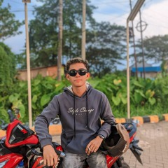 aldi ardiansyah