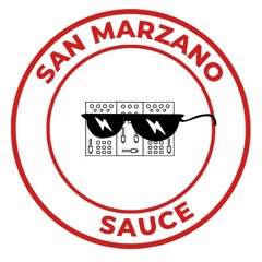 San Marzano