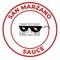 San Marzano