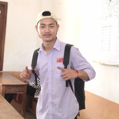 kyOG