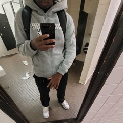 Trey
