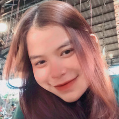 Linh Linh