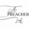 The Preacher Lady