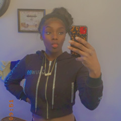 destiney.1k