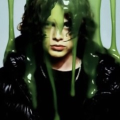 Zim infxnitai