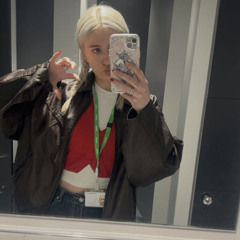 jodie