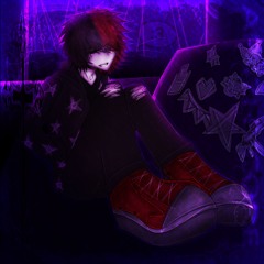 ap47hyc0r3
