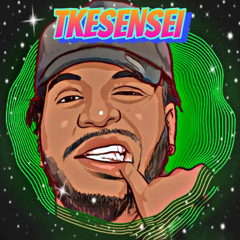 TkeSensei