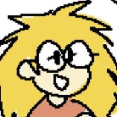 Wumbo
