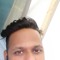 Devendra Paudyal