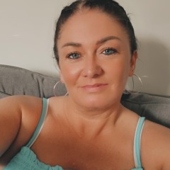 georgina