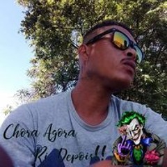 Cláudio César Fernandes