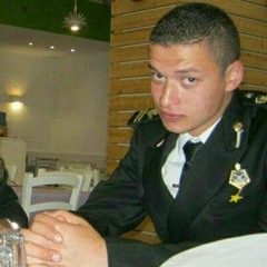 Mohamed Elhifny