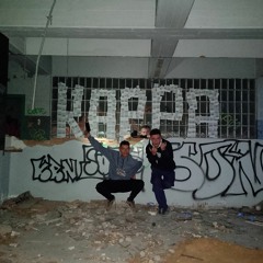 MarçalS. P